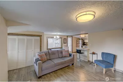 1213 269th Place, Ocean Park, WA 98640 - Photo 3
