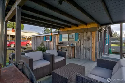 1213 269th Place, Ocean Park, WA 98640 - Photo 17
