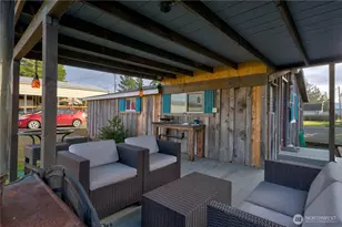 1213 269th Pl, Ocean Park, WA 98640 - Photo 17