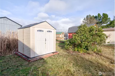 1213 269th Place, Ocean Park, WA 98640 - Photo 19