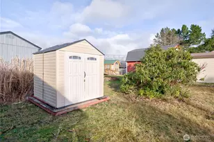 1213 269th Pl, Ocean Park, WA 98640 - Photo 19