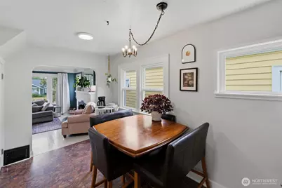 3826 S 8th Street, Tacoma, WA 98405 - Photo 9