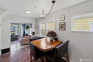3826 S 8th St, Tacoma, WA 98405 - Photo 9