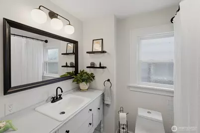 3826 S 8th Street, Tacoma, WA 98405 - Photo 13
