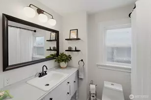 3826 S 8th St, Tacoma, WA 98405 - Photo 13
