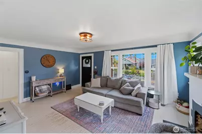 3826 S 8th Street, Tacoma, WA 98405 - Photo 7