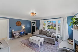 3826 S 8th St, Tacoma, WA 98405 - Photo 7
