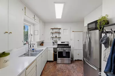 3826 S 8th Street, Tacoma, WA 98405 - Photo 11