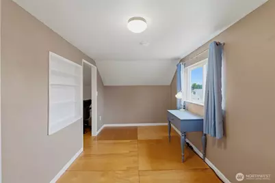 3826 S 8th Street, Tacoma, WA 98405 - Photo 27