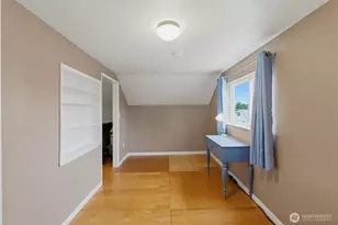 3826 S 8th St, Tacoma, WA 98405 - Photo 27