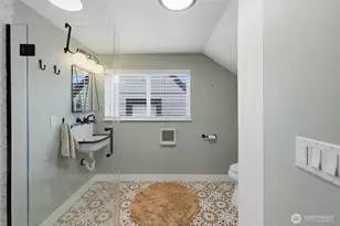 3826 S 8th St, Tacoma, WA 98405 - Photo 19