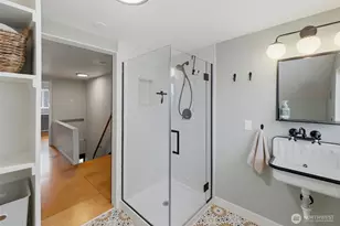 3826 S 8th St, Tacoma, WA 98405 - Photo 21