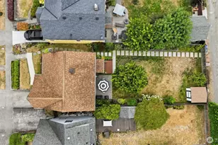 3826 S 8th St, Tacoma, WA 98405 - Photo 33