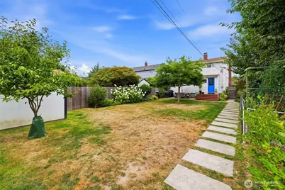 3826 S 8th Street, Tacoma, WA 98405 - Photo 31