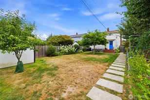 3826 S 8th St, Tacoma, WA 98405 - Photo 31