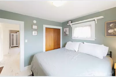 3826 S 8th Street, Tacoma, WA 98405 - Photo 15