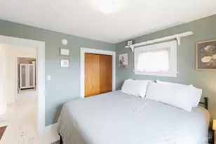 3826 S 8th St, Tacoma, WA 98405 - Photo 15