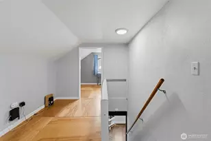 3826 S 8th St, Tacoma, WA 98405 - Photo 23