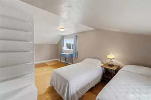 3826 S 8th St, Tacoma, WA 98405 - Photo 25
