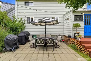 3826 S 8th St, Tacoma, WA 98405 - Photo 29