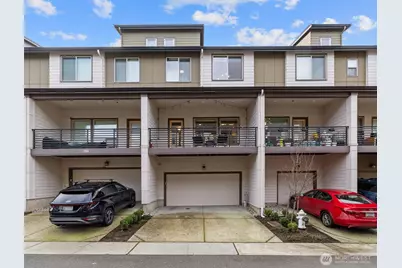 964 7th Avenue NE #2.4, Issaquah, WA 98029 - Photo 31