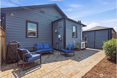 2106 Madison Street, Shelton, WA 98584 - Photo 25