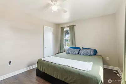 2106 Madison Street, Shelton, WA 98584 - Photo 5