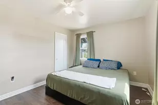 2106 Madison St, Shelton, WA 98584 - Photo 5