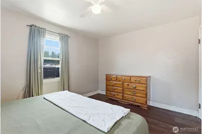 2106 Madison Street, Shelton, WA 98584 - Photo 7