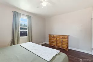 2106 Madison St, Shelton, WA 98584 - Photo 7