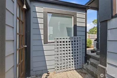 2106 Madison Street, Shelton, WA 98584 - Photo 19