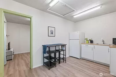2106 Madison Street, Shelton, WA 98584 - Photo 21