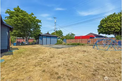 2106 Madison Street, Shelton, WA 98584 - Photo 27