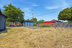 2106 Madison St, Shelton, WA 98584 - Photo 27