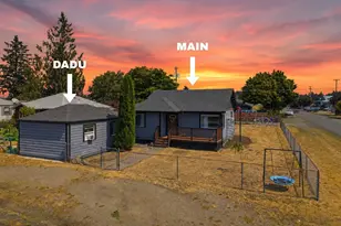 2106 Madison St, Shelton, WA 98584 - Photo 1