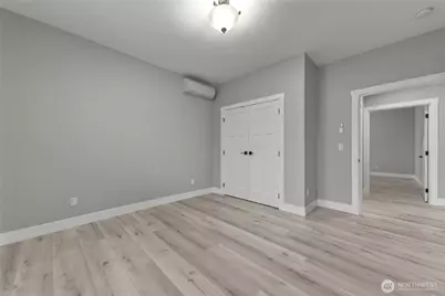 1037 SE Date Avenue #1, College Place, WA 99324 - Photo 7