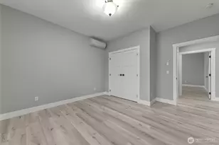 1037 SE Date Ave, College Place, WA 99324 - Photo 7