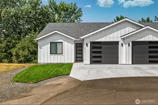 1037 SE Date Ave, College Place, WA 99324 - Photo 3