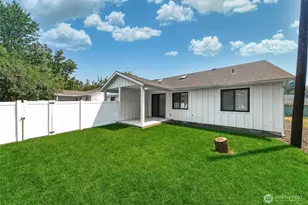 1037 SE Date Ave, College Place, WA 99324 - Photo 29