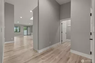 1037 SE Date Ave, College Place, WA 99324 - Photo 11