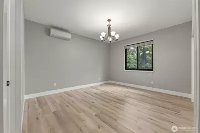 1037 SE Date Avenue #1, College Place, WA 99324 - Photo 21