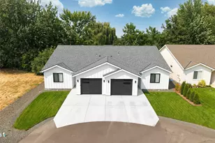 1037 SE Date Ave, College Place, WA 99324 - Photo 33