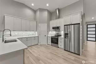1037 SE Date Ave, College Place, WA 99324 - Photo 13