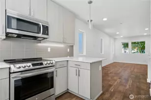 12516 15th Ave NE, Seattle, WA 98125 - Photo 5