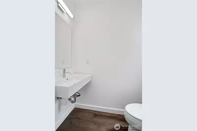 12516 15th Avenue NE #A, Seattle, WA 98125 - Photo 15