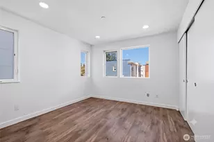 12516 15th Ave NE, Seattle, WA 98125 - Photo 9