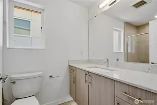 12516 15th Ave NE, Seattle, WA 98125 - Photo 13