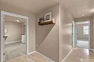 750 N 143rd St, Seattle, WA 98133 - Photo 5
