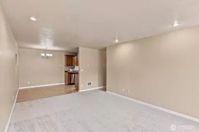 750 N 143rd Street #310, Seattle, WA 98133 - Photo 13