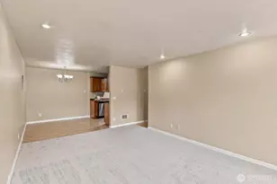 750 N 143rd St, Seattle, WA 98133 - Photo 13